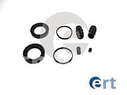 Ремкомплект тормозного суппорта Ford Transit 401616 ERT