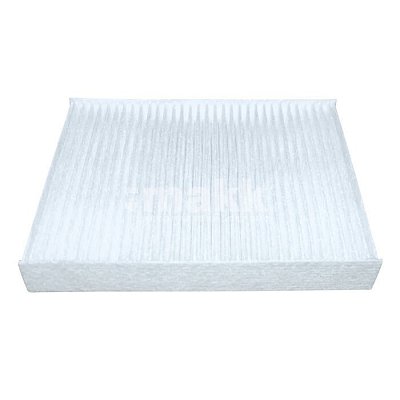 Фильтр салонный Фильтрсиб NF-001 Сhery Tiggo 4, 5, 7, 7 Pro, 8, 8 Pro, Arrizo 8, EXEED LX, RX, VX