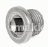 Пробка масляного поддона Renault 7703075347 OEM