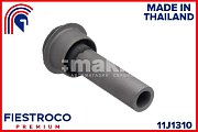 Сайлентблок Nissan Qashqai Juke X-Trail переднего подрамника передний 11J1310 Fiestroco (на авто 2)