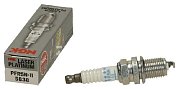 Свеча зажигания NGK 5838 PFR5N11 (Platinum)
