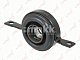 Подшипник подвесной HONDA Civic V 1.6 92-95 Shuttle 2.2 94-97 MD-1005 LYNX 