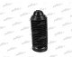 Пыльник стойки VW Polo Golf Skoda Octavia передн. PSE6119 PATRON