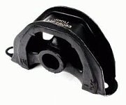 Опора ДВС HONDA Civic,CR-V EK#,RD1,RD2 правая ME28053 JIKIU