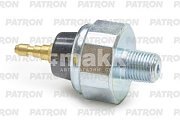 Датчик давления масла Honda Opel GM PE70011 Patron