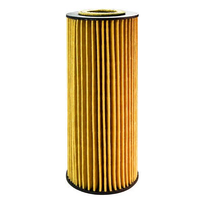 Фильтр масляный Hengst E32H D184 (HU 7029 z) AUDI, PORSCHE, VW (VOLKSWAGEN)