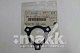 Прокладка термостата Toyota 2L 3L 16341-54040 TOYOTA "В"