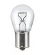 Автолампа P21W 24V OSRAM 7511 BA15s 