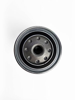 Фильтр масляный Hengst H12W05 (W 914/2, W 914/26) , , , , 2104, 2107