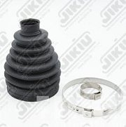 Пыльник ШРУСа NISSAN TEANA J31 2003-2008 внешн. CD28011 JIKIU