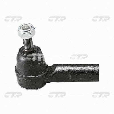 Наконечник рулевой тяги Toyota SXV10, VCV10 OUT прав.=лев. CE0704/CET83 CTR