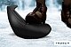 Брызговики черные модель RENAULT Duster 2012-2015, 2015+ передние (к-т 2шт) Novline NLF.41.29.F13