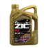 Масло моторное ZIC X9 5W30 синт. API SL ACEA A3/B4 4л