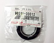 Сальник рейки Toyota 30*48*8 90310-30012 OEM