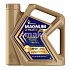 Масло моторное Rosneft Magnum Ultratec A3 0W30 синт 4л (А3/В4, SN/CF)