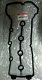 Прокладка крышки клапанов SUZUKI 11189-54GE0 OEM