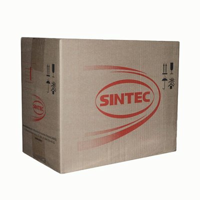 Тосол Sintec ОЖ-45  10кг 