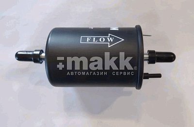 Фильтр топливный PATRON PF3364 GEELY Coolray SX11 1.5 проточный