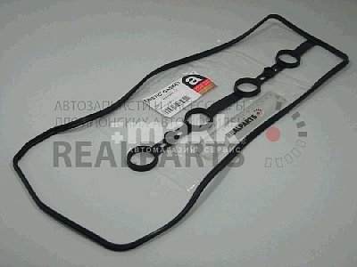 Прокладка крышки клапанов Toyota 1AZ-FE, 2AZ-FE ET0009 Eristic
