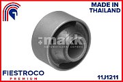 Сайлентблок TOYOTA CARINA E 92-97 пер.подв. 11J1211 Fiestroco