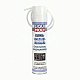 Очиститель кондиционера Liqui Moly 250мл 7577 