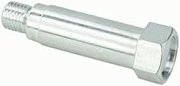 Втулка направляющая тормозного суппорта Toyota Camry ACV30 задн. 47715-32020 OEM