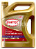 Масло моторное SINTEC PLATINUM 7000 5W30 синт. API SP ILSAC GF-6A  4л
