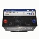 Аккумуляторная батарея 95 Ач Tab Polar S (105D31R) п/п Азия (246995) 30,6×17,3×20,0/22,1