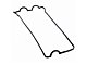 Прокладка крышки клапанов TOYOTA 4E-FE 5E-FE/FHE 11213-11041 OEM