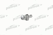 Опора шаровая Toyota CAMRY 01-06, LEXUS RX 300-400 03-08 левая PS3181L PATRON
