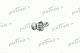 Опора шаровая Toyota CAMRY 01-06, LEXUS RX 300-400 03-08 левая PS3181L PATRON