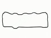 Прокладка крышки клапанов Toyota 3S-FE,4S-FE,5S-FE 86-00 11213-74020 OEM