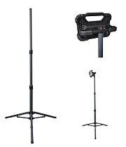 СТОЙКА ДЛЯ ПРОЖЕКТОРА СВЕТОДИОДНОГО 1911 NORDBERG S001