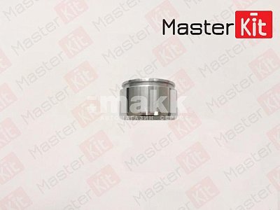 Поршень тормозного суппорта Toyota LC 77A1146 Master KIT