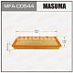 Фильтр воздушный Masuma MFA-C0544 Li Lixiang L7, L9, L8