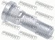 Шпилька колёсная Toyota 0184-004 Febest