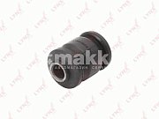 Сайлентблок Accent LC 1.3-1.6 00-05 C8312 Lynx