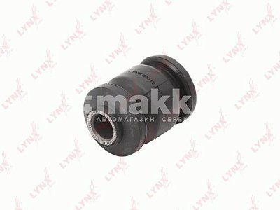 Сайлентблок Accent LC 1.3-1.6 00-05 C8312 Lynx