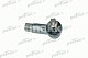 Наконечник рулевой тяги SUZUKI BALENO 95-02 PS1043 PATRON