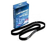 Ремень ГРМ Toyota 4E 124MY26 Mitsuboshi