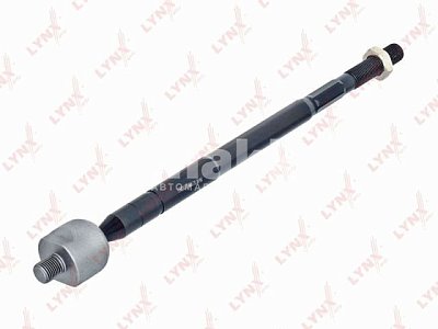 Тяга рулевая Toyota Corolla 1.3-2.0D 92-00 C2040LR LYNXauto 