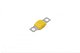 Предохранитель ленточный 60A MIDIVAL AX80460A Cargen