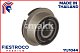 Сайлентблок Toyota Camry Vista SV20 переднего рычага передний 11J1044 Fiestroco