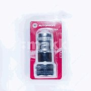 Щетка очистки клемм АКБ Autoprofi BAT/BRS-113