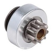 Бендикс стартера ВАЗ Kalina II Granta АКПП VCS 0191 STARTVOLT