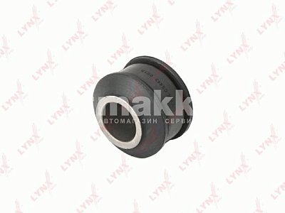 Сайлентблок HONDA HR-V '98- JB# задн. Тяги C9443 "LYNX 