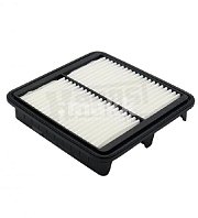 Фильтр воздушный Hengst E1724L GEELY BORUI