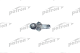 Опора шаровая FORD: FOCUS 98- PS3121 PATRON