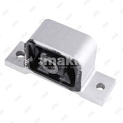 Опора ДВС HONDA CR V RD6 ME28035 Jikiu