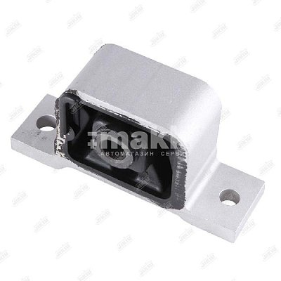 Опора ДВС HONDA CR V RD6 ME28035 Jikiu